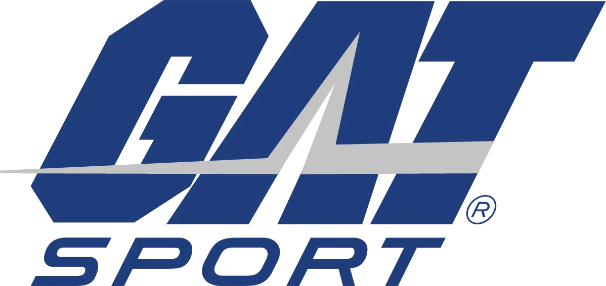 GAT Sports
