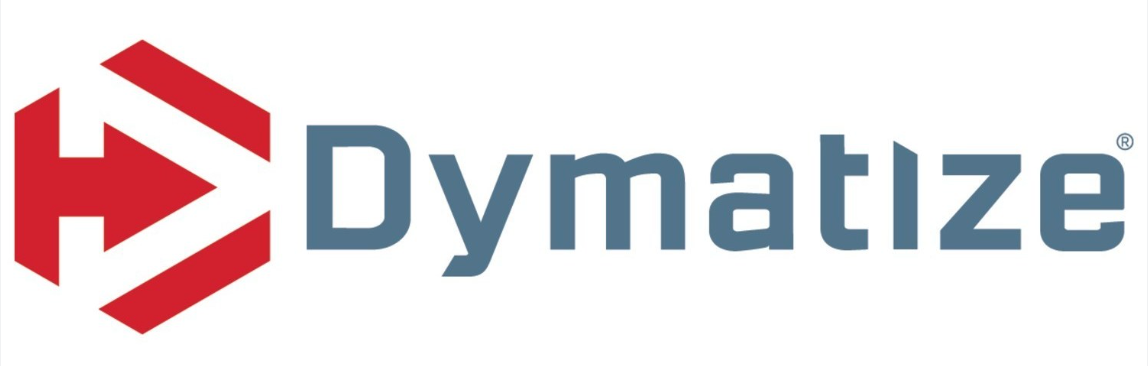 Dymatize