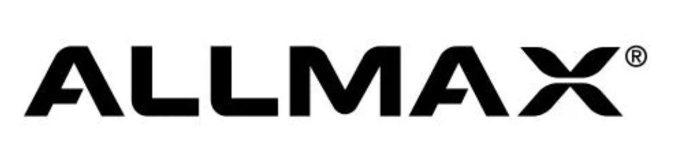 Allmax