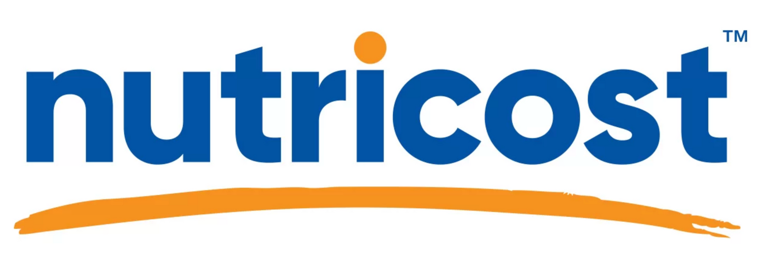 Nutricost