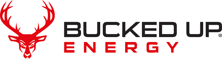 Buckep up Energy