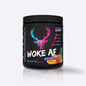 Woke AF – Pre-Workout
