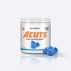 ALLMAX ACuts