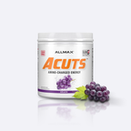 ALLMAX ACuts