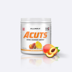 ALLMAX ACuts