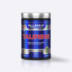Allmax Taurina