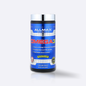 Omega 3