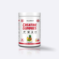 Gomitas de creatina