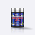 Berberina HCL Allmax