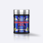 Berberina HCL Allmax