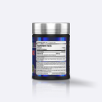 Berberina HCL Allmax