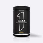R1 BCAA’s
