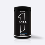 R1 BCAA’s