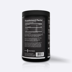 R1 BCAA’s