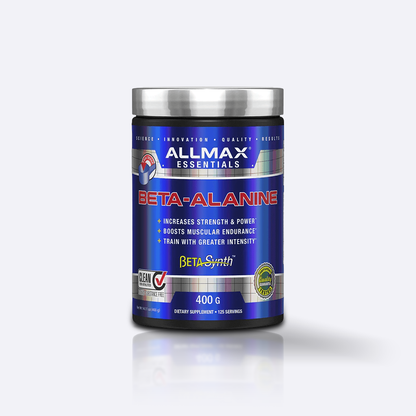 Beta-Alanina