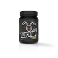 Black Ant Pre-Workout