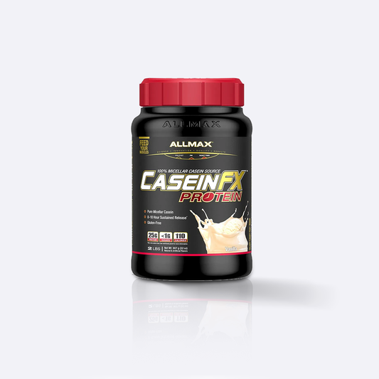 Casein-FX