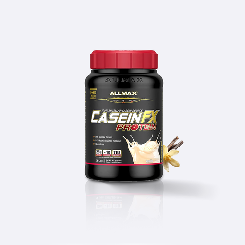 Allmax Casein-FX