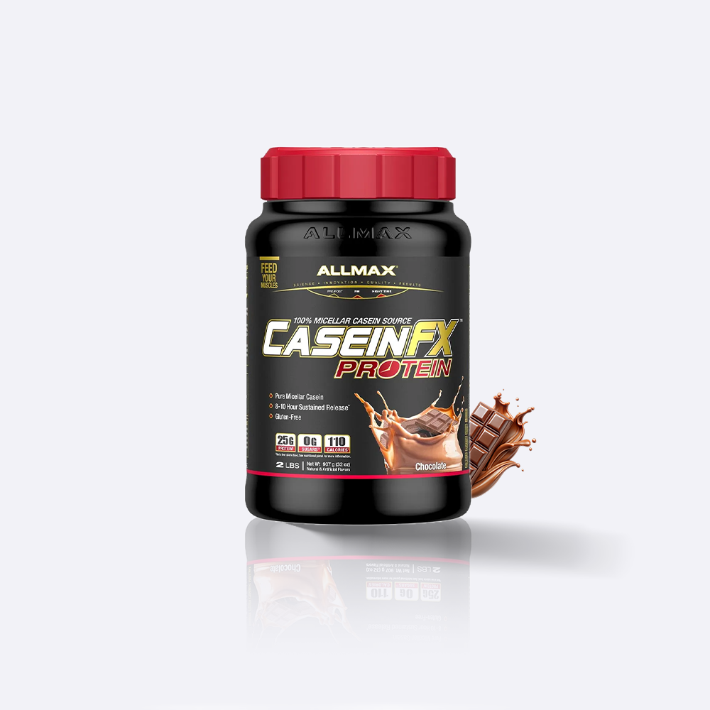 Allmax Casein-FX