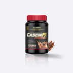 Allmax Casein-FX