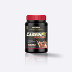 Allmax Casein-FX