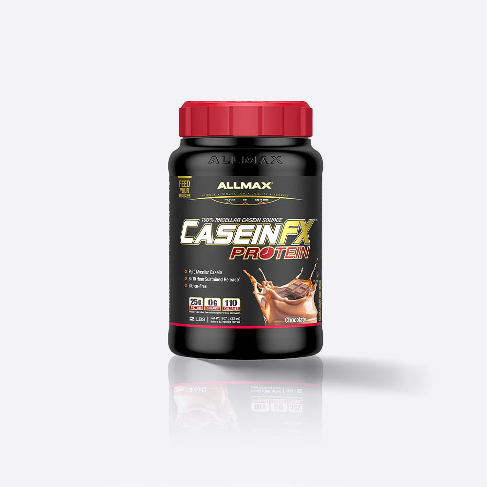 Allmax Casein-FX