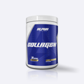 Colágeno Alpha Supps