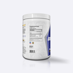 Colágeno Alpha Supps