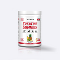 Creatina en Gomitas Allmax