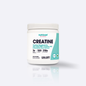 Creatina para Mujeres
