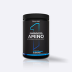 R1 Energized Amino