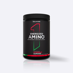 R1 Energized Amino