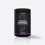 R1 Energized Amino