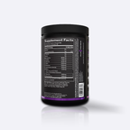 R1 Energized Amino