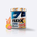 FLEXX EAAs