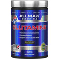 Glutamina Allmax