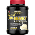 ALLMAX Gold AllWhey