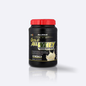 Gold AllWhey
