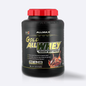 Gold AllWhey