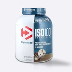 Dymatize ISO100