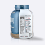 Dymatize ISO100