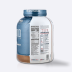 Dymatize ISO100