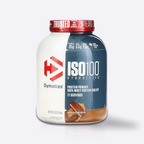 Dymatize ISO100