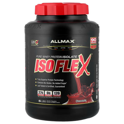 Isoflex