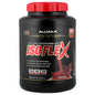 Isoflex