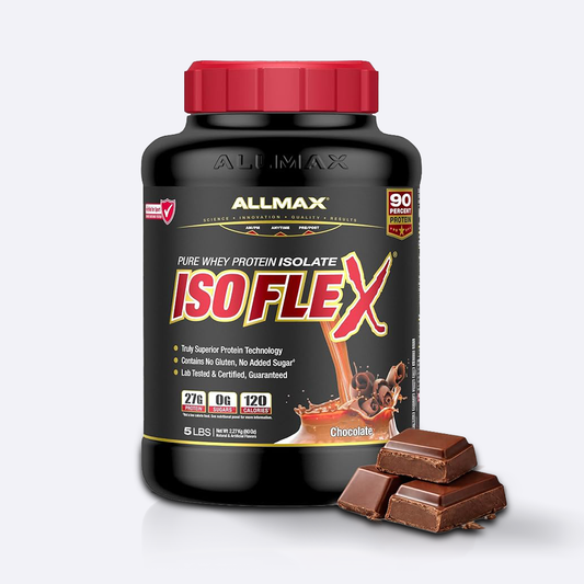 Isoflex