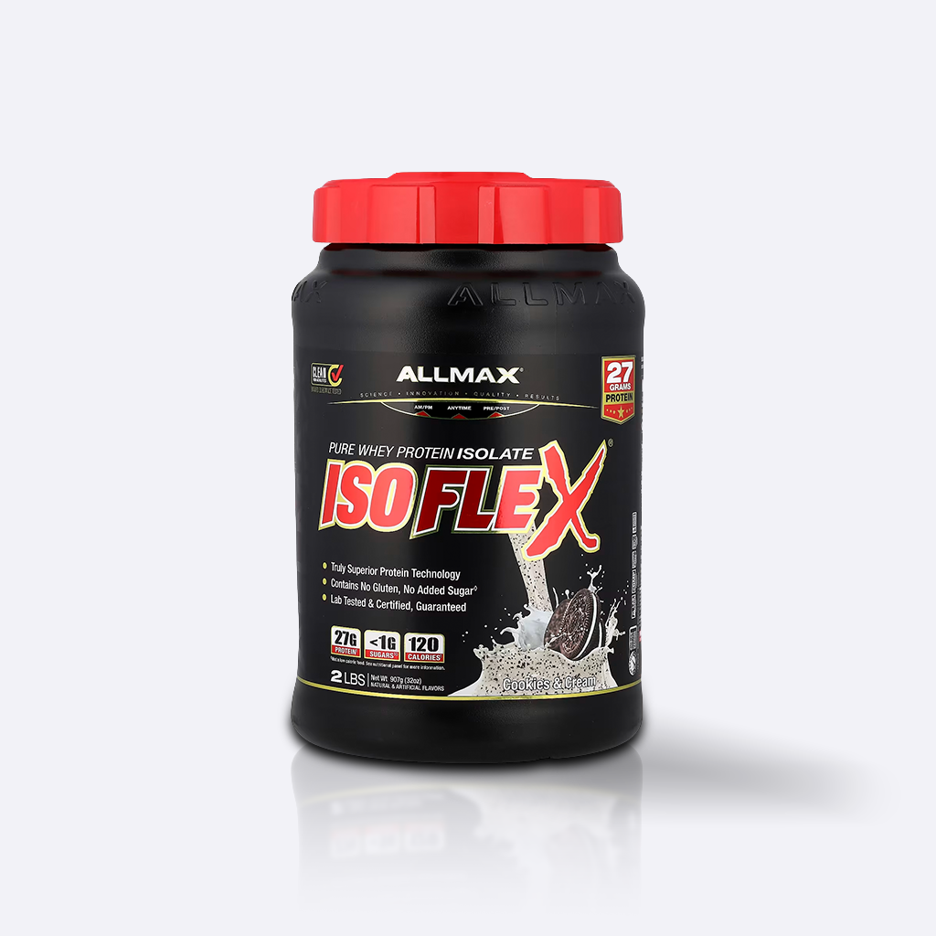 Isoflex