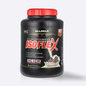 Isoflex