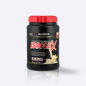 Isoflex
