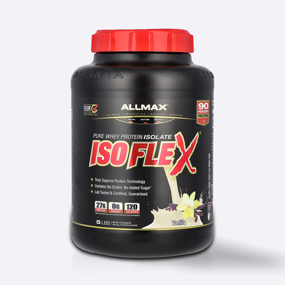 Isoflex